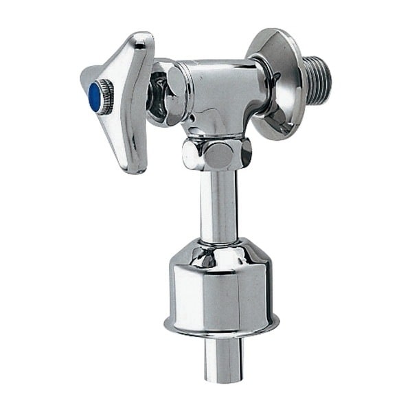 ▲KAKUDAI カクダイ【7420】小便器洗浄水栓 13トイレ