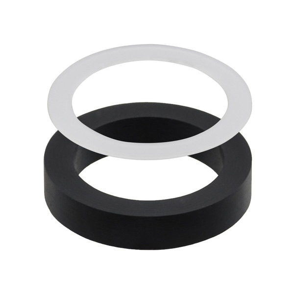 ▲KAKUDAI カクダイ【745-702】小便ヘリューズ用パッキントイレ