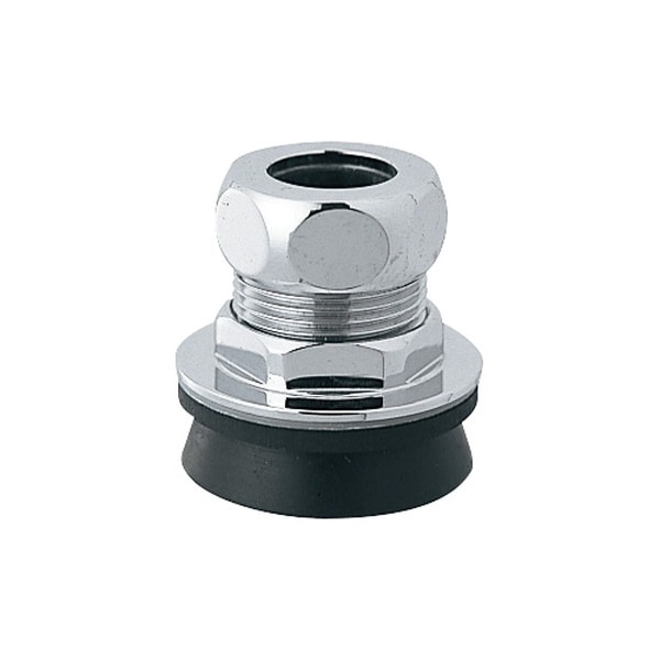 ▲KAKUDAI カクダイ【7964】小便スパットトイレ