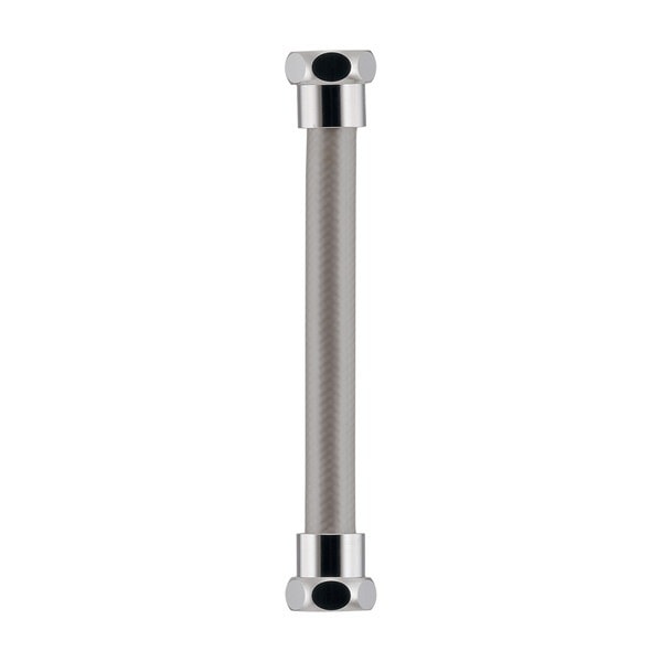 ▲KAKUDAI カクダイ【796-801-150】小便器ホース 150トイレ