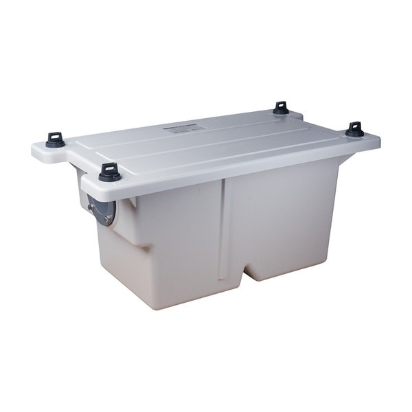 ガラクタ屋　GARAKUTA屋　シリースタイル 上州屋 新長岡店 メジャークラフト エギゾースト 3G 入荷