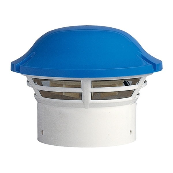 ▲KAKUDAI カクダイ【#TS-T100】トイレ用換気扇