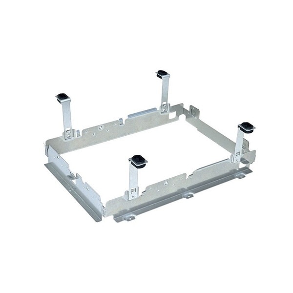 ▲三菱 【P-143TWT6】 バスカラット用部材 バス乾取付部材  