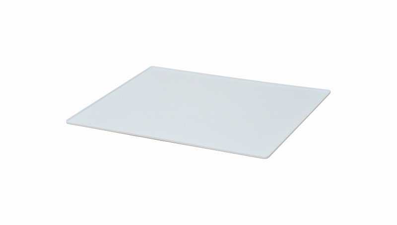 ▲GAONA ガオナ KAKUDAI カクダイ【GA-LF008】※洗濯機用 トレー 二槽式用 710×560mm （水滴から守る 置くだけ簡単） 