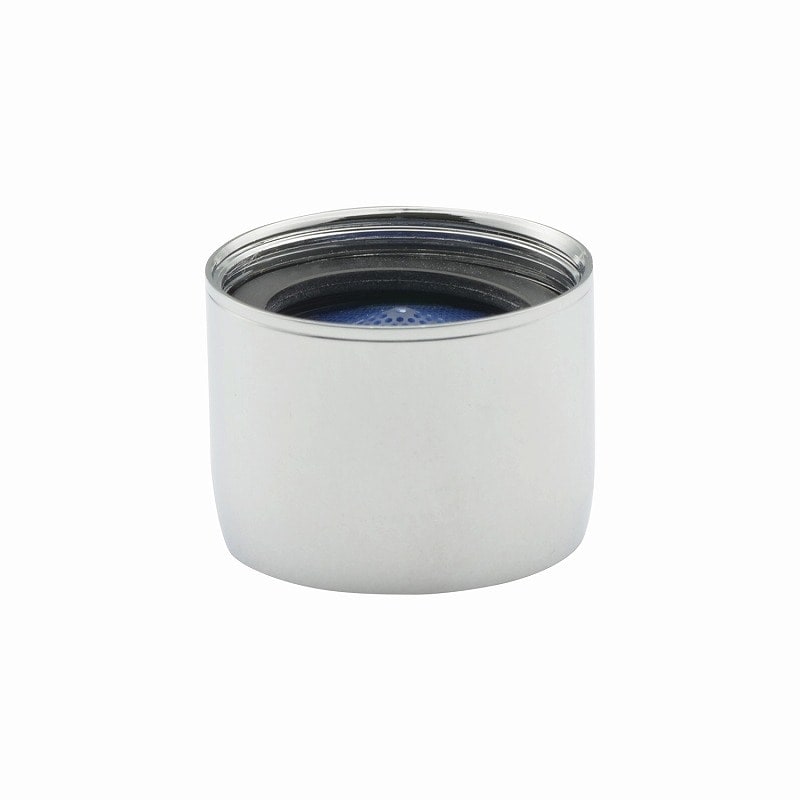 ▲GAONA ガオナ KAKUDAI カクダイ【GA-HK005】泡沫金具 水ハネ防止 (W22山20 交換用) 