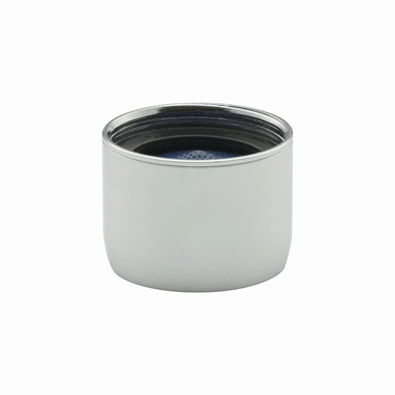 ▲GAONA ガオナ KAKUDAI カクダイ【GA-HK007】泡沫金具 角度調節可能 (W22山20 節水) 