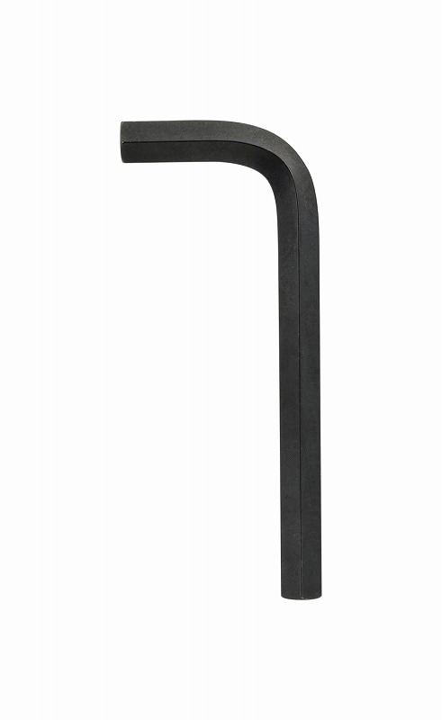 ▲GAONA ガオナ KAKUDAI カクダイ【GA-KH008】六角スパナ 呼13 (六角レンチ 対辺12ミリ) 