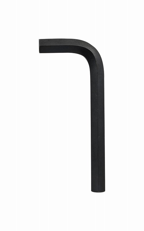 ▲GAONA ガオナ KAKUDAI カクダイ【GA-KH009】六角スパナ 呼20 (六角レンチ 対辺16ミリ) 