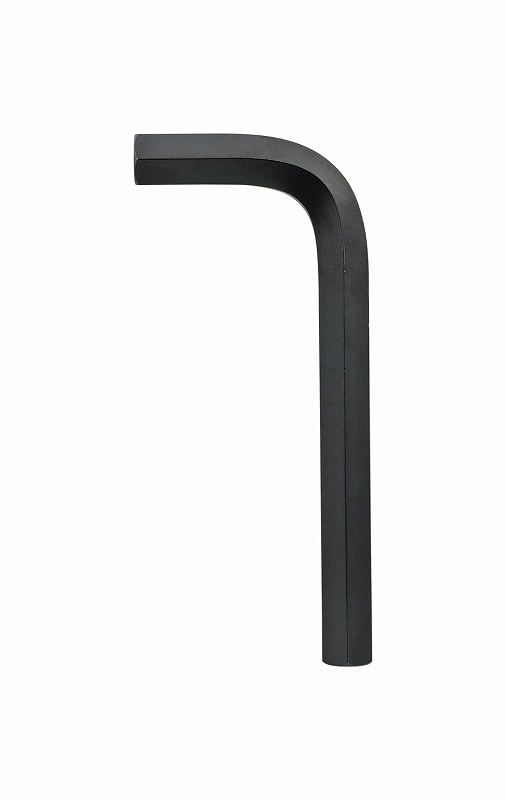 ▲GAONA ガオナ KAKUDAI カクダイ【GA-KH010】六角スパナ 呼25 (六角レンチ 対辺21ミリ) 