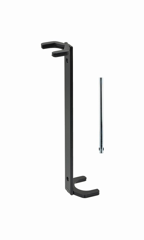 ▲GAONA ガオナ KAKUDAI カクダイ【GA-KH011】蛇口しめつけ工具 ワンホール混合水栓用 (取付け 取外し 対辺38・47ミリ 狭い 深い) 