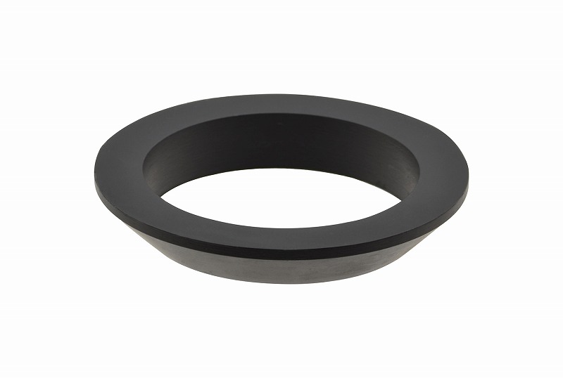 ▲GAONA ガオナ KAKUDAI カクダイ【GA-NG026】排水弁パッキン トイレ 補修用 呼32・38 