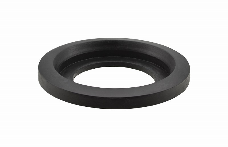 ▲GAONA ガオナ KAKUDAI カクダイ【GA-NG028】密結用排水弁パッキン トイレ 補修用 呼51 