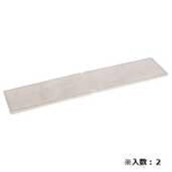 ●東芝 換気扇【NF-65R】業務用・全熱交換ユニット用別売部品 フィルター