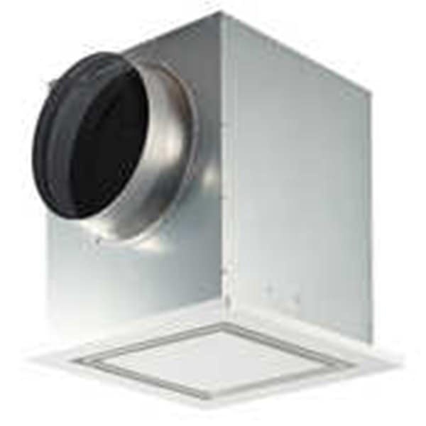 ●東芝 換気扇【RK-25FV】システム部材 給排気グリル