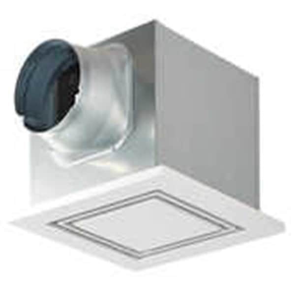 ●東芝 換気扇【RK-15FV】システム部材 給排気グリル