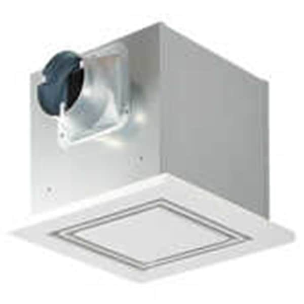 ●東芝 換気扇【RK-10FV】システム部材 給排気グリル