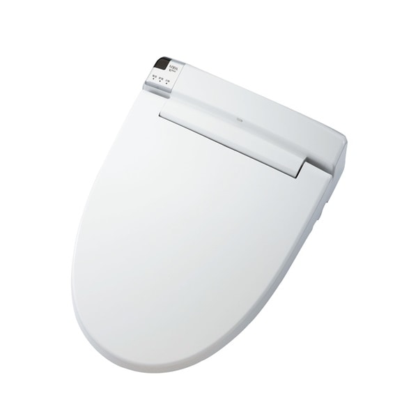 【在庫あり アウトレット品】LIXIL【CW-KA21/BW1】温水洗浄便座 シャワートイレ 廃番商品