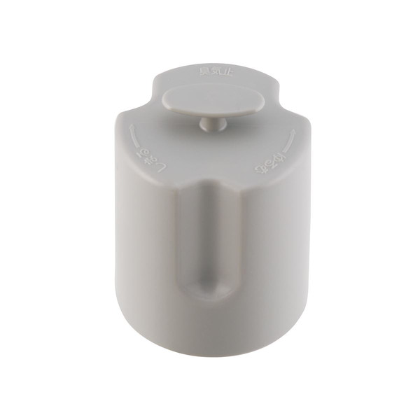 ▲三栄水栓 SANEI【PH6582】防臭ワン キッチン