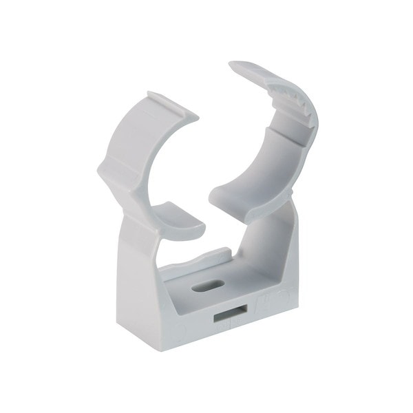 ▲三栄水栓 SANEI【R65030-1923】管固定バンド 18.5～23.5 配管部材