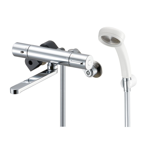 アクアREVOドリル バリレス 4D 直径12.6mm 不二越 AQRVDBL4D1260 (68-0790-13) アクアREVOドリル バリレス 4D AQRVDBL4D | 不二越 | MISUMI(ミスミ)