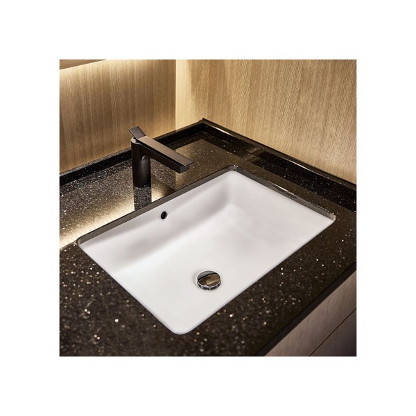 ▲三栄水栓 SANEI【SR3270YD-W】※※メーカー直送のみ※ 洗面器 Roca 管理番号：1870 洗面所 トイレ