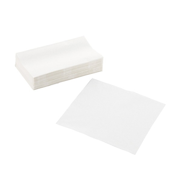 ▲三栄水栓 SANEI【W490-2】ペーパータオル 200枚入 トイレ 洗面所 旧品番：W49-2