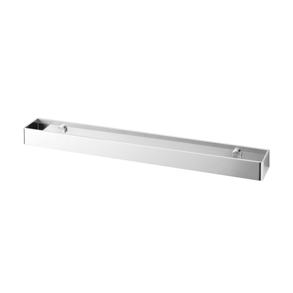 ▲三栄水栓 SANEI【W5708】タオル掛 研磨 トイレ 洗面所 受注生産品