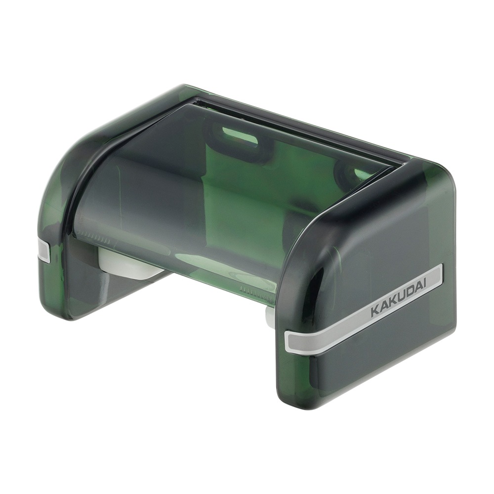 カクダイ 三面鏡 207-553 207-553 カクダイ 三面鏡 複数買いでお値引き沖縄県と離島配送不可