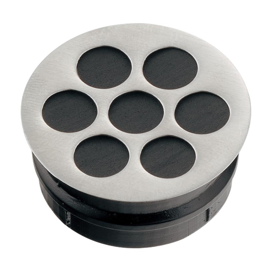 ▲KAKUDAI カクダイ【433-200】排水目皿