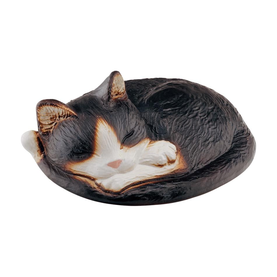 ▲KAKUDAI カクダイ【433-222-D】ぬらさにゃいで ハチ 化粧キャップ