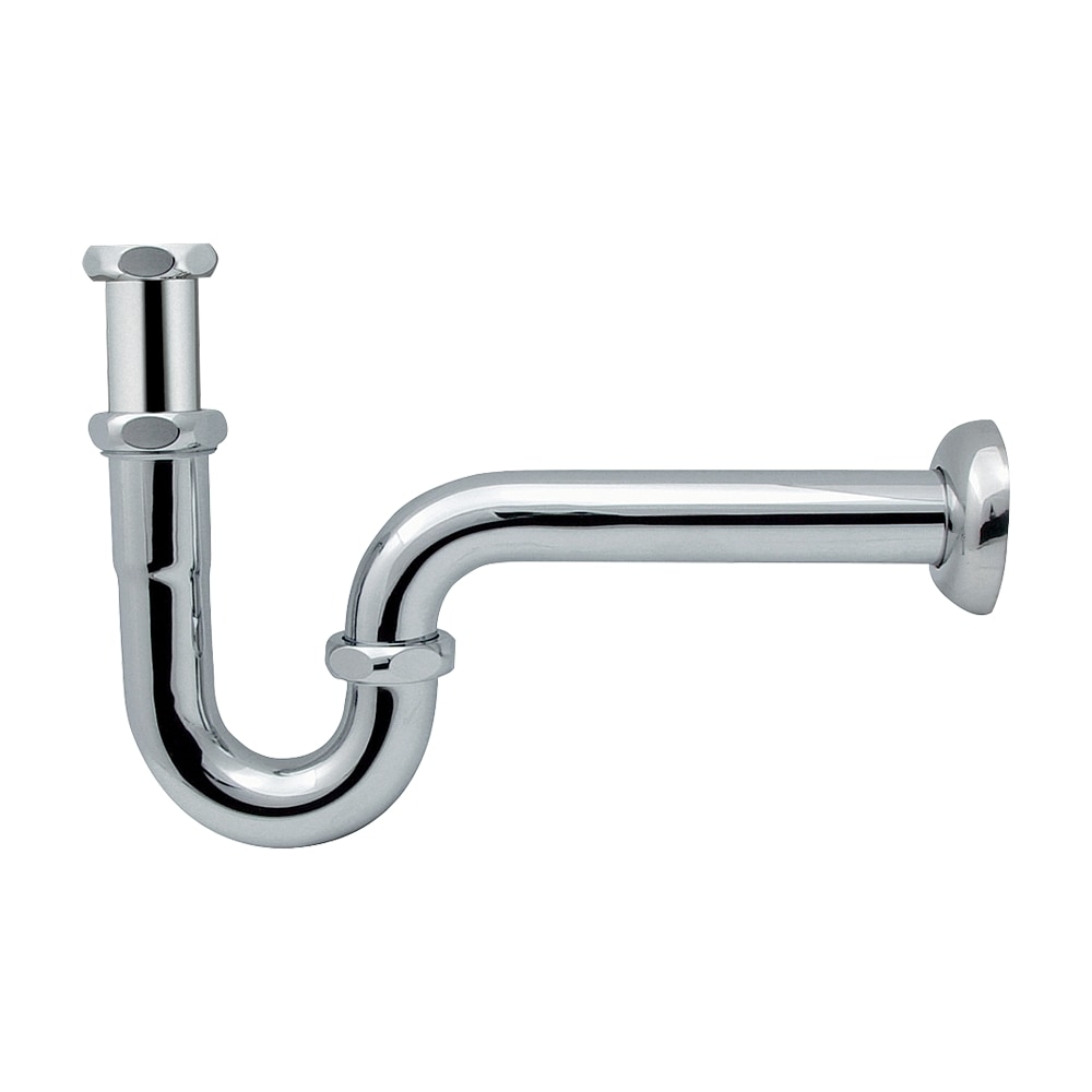 ▲KAKUDAI カクダイ【433-402-38】Ｐトラップユニット