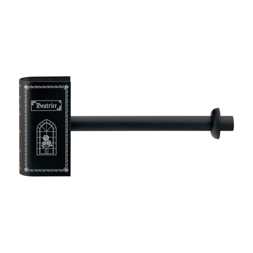 ▲KAKUDAI カクダイ【433-549-32】ボトルトラップユニット ブラン