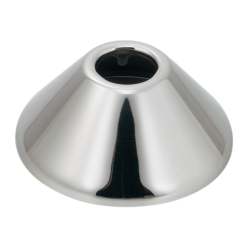 ▲KAKUDAI カクダイ【744-795】小便器用シールワン