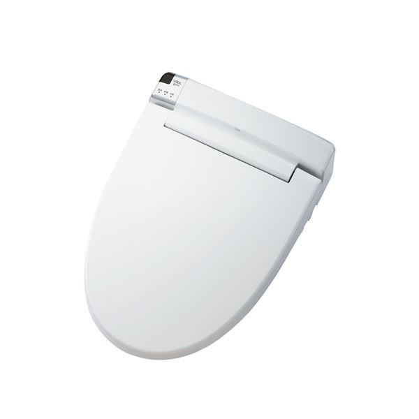 【在庫あり】セール品！ LIXIL【CW-KA21/BN8】シャワートイレ スローダウン便座 貯湯タイプ KAシリーズ  BN8オフホワイト