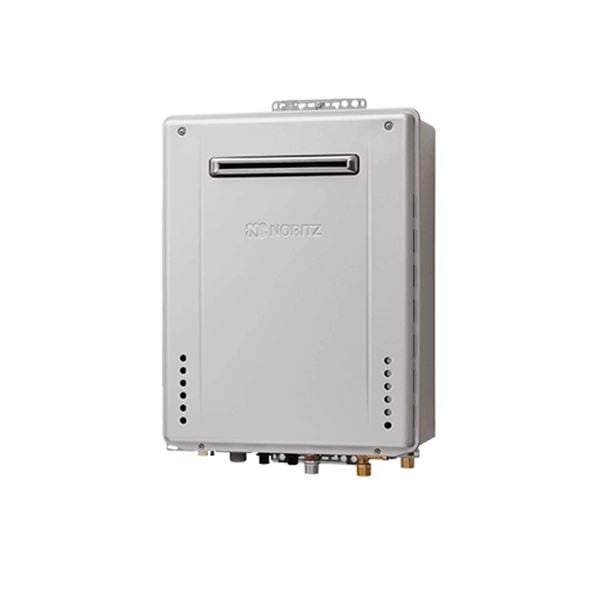 【在庫あり】セール品！ ノーリツ【GT-C2062PAWX-2 BL】ふろ給湯器 プレミアム 屋外壁掛型 20号 13A 都市ガス 02D89NA