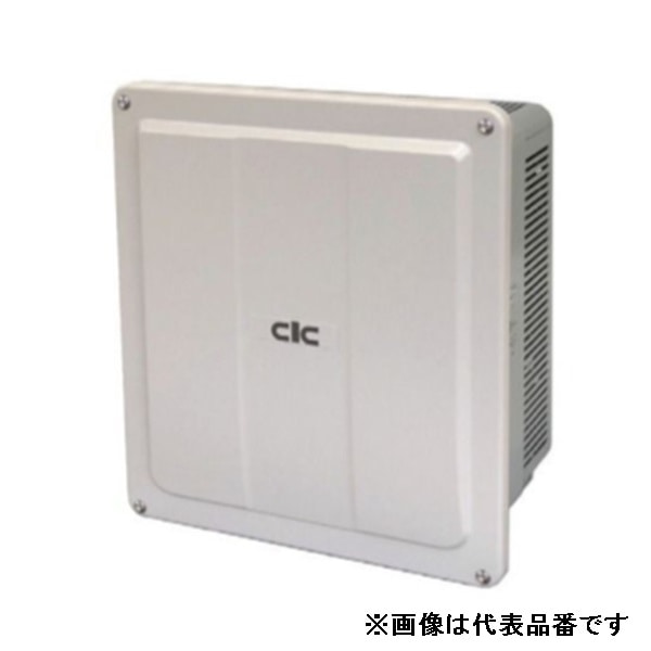 ▲長州産業 【SSITL44B5CS】※ マルチストリングパワーコンディショナ 4.4kw 屋外設置 パワコン