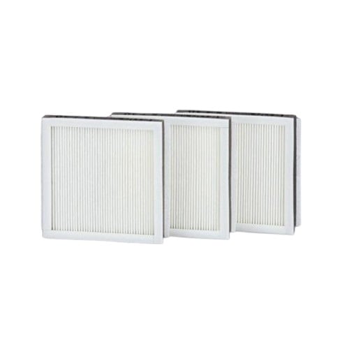 ▲MAX 【VQ104SHG】 パイプファン用給気ファンフィルター JK90039