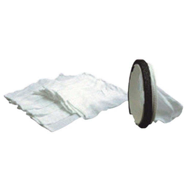 ▲MAX 【VF-QN2】 捕虫ネットユニット JK90025