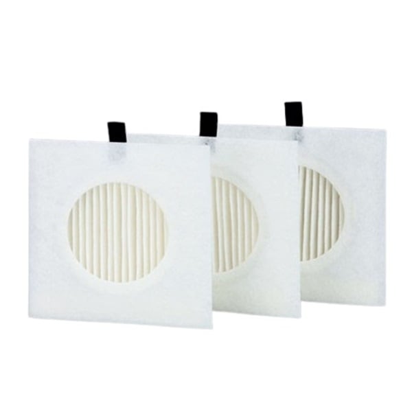 ▲MAX 【VGP105HG】 自然給気口フィルター JK90040