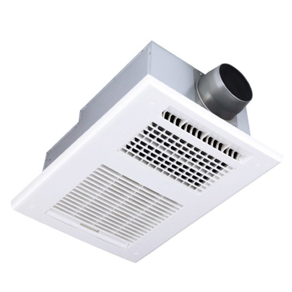 ▲MAX 【BS-261H-CX-2】 バス乾燥機 1室換気 200V