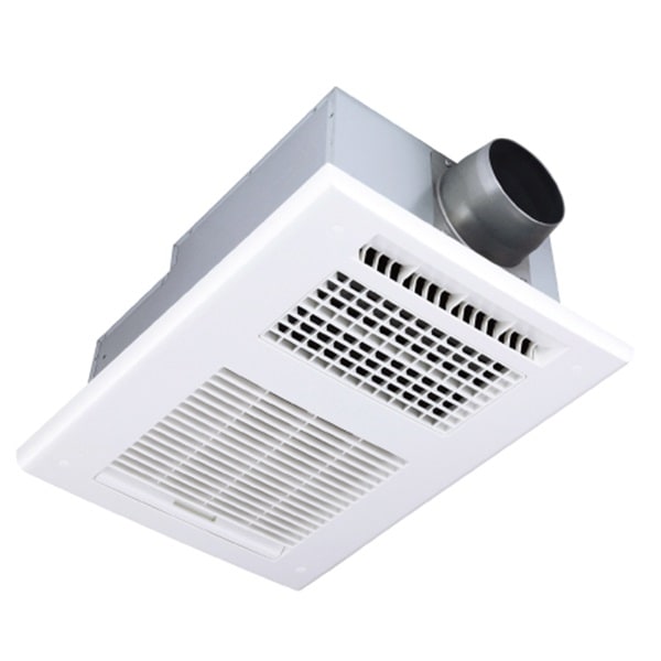 ▲MAX 【BS-261H-2】 バス乾燥機 1室換気 200V