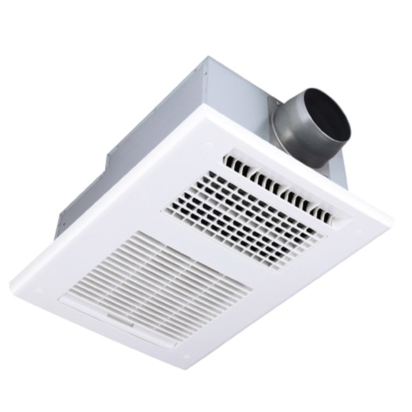 ▲MAX 【BS-161H-CX-2】 バス乾燥機 1室換気 100V