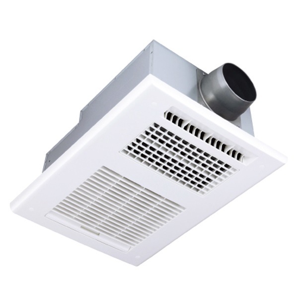 ▲MAX 【BS-161H-2】 バス乾燥機 1室換気 100V