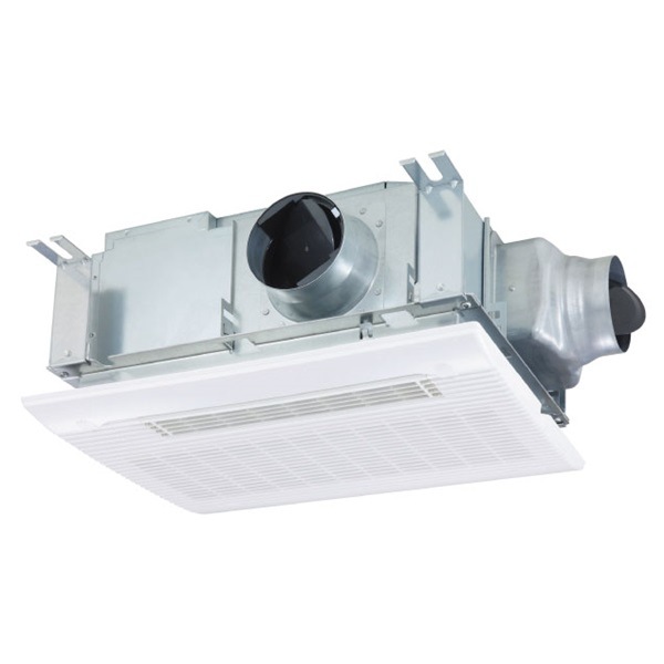 ▲MAX 【BS-133HM-CX-2】 バス乾燥機 3室換気 100V