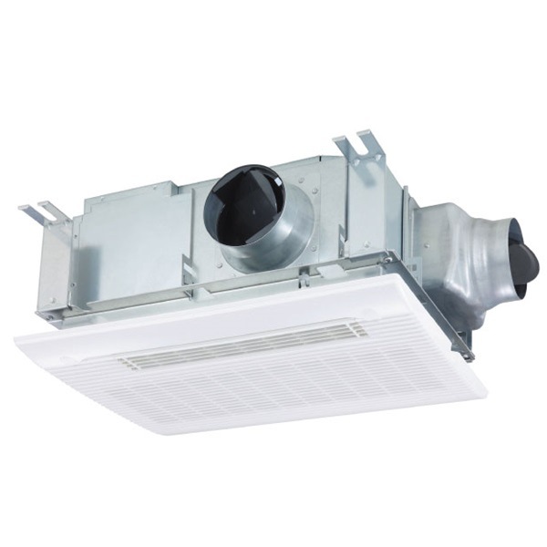 ▲MAX 【BS-133HM-2】 バス乾燥機 3室換気 100V