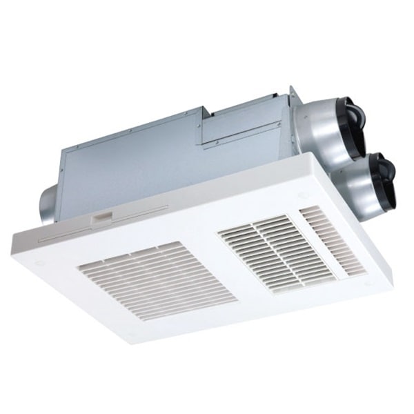 ▲MAX 【BS-133EHA-1】 バス乾燥機 3室換気 100V