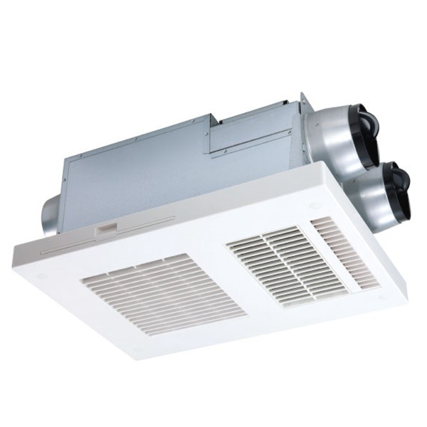 ▲MAX 【BS-133HA-1】 バス乾燥機 3室換気 100V