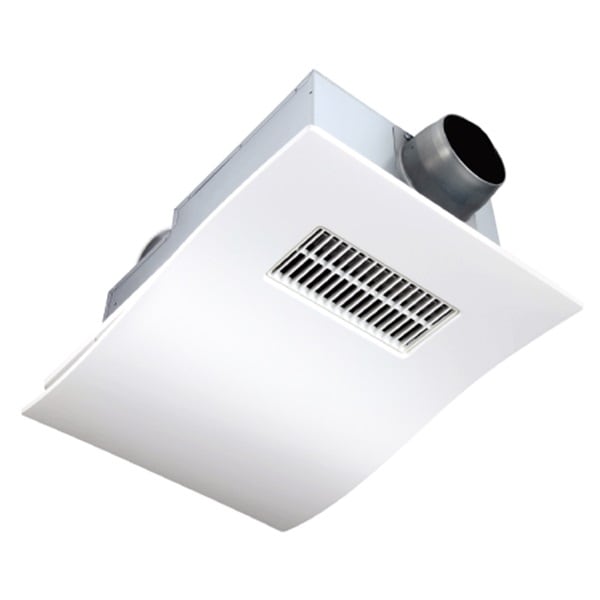 ▲MAX 【MR-211H】 バス乾燥機 交換用 24時間換気