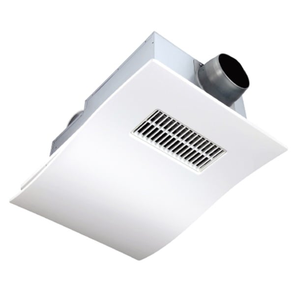 ▲MAX 【MR-111H-CX】 バス乾燥機 交換用 1室換気･100V