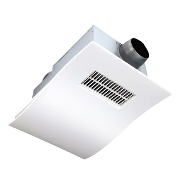 ▲MAX 【MR-111H】 バス乾燥機 交換用 1室換気･100V